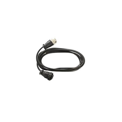 TEXA USA Marine FTP cable (AM11)