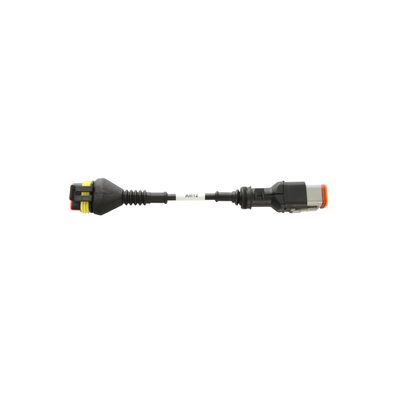 TEXA USA Marine STEYR cable (AM12)