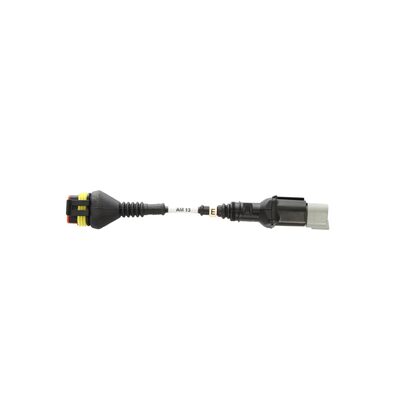 TEXA USA Marine EVINRUDE cable (AM13)*