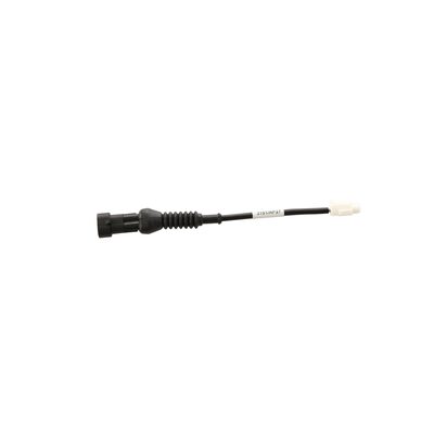 TEXA USA KAWASAKI Racing Bike Power cable (3151/AP27)