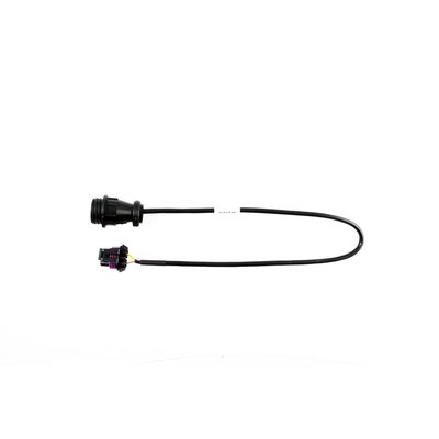 TEXA USA CARRARO LIFTER (MF, JD & CLASS) cable (3151/T44)