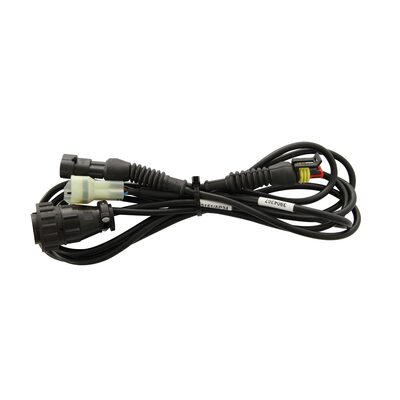 TEXA USA MV AGUSTA cable from 2012 > (3151/AP34)