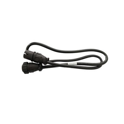 TEXA USA BMW cable (3151/AP37
