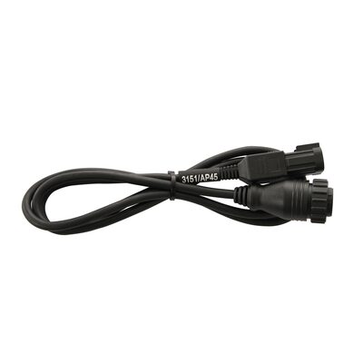 TEXA USA POLARIS/INDIAN/VICTORY cable (3151/AP45)