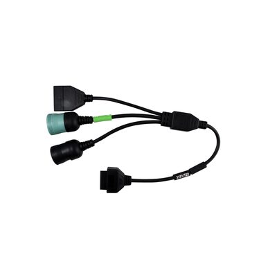 TEXA USA AMERICAN TRUCK Type II cable (3151/T22)