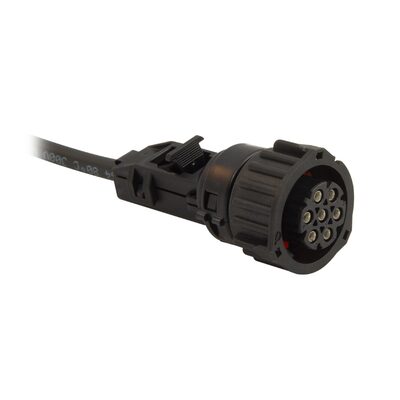 TEXA USA Forklift LINDE cable (3151/T74)