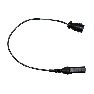 TEXA USA HATZ ENGINE CABLE (3151/T81)