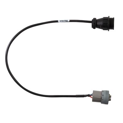 TEXA USA GENIE cable (3151/T83)