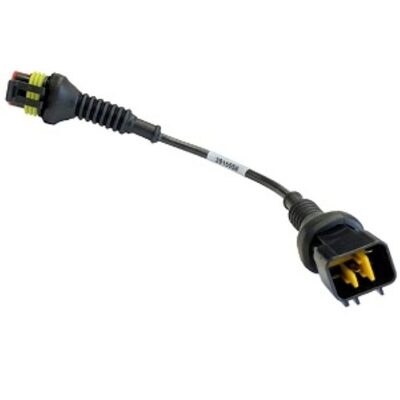 TEXA USA Bike BRIXTON diagnosis cable (31 51/AP79)
