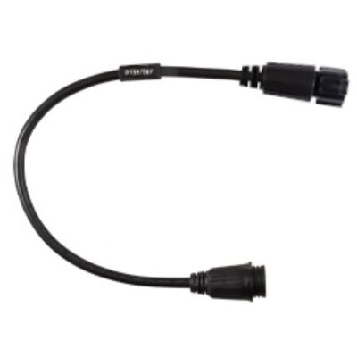 TEXA USA eControl LPG cable (3151/T87)