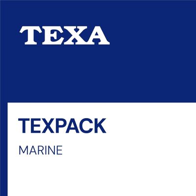 TEXA USA TEXPACK MARINE