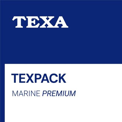 TEXA USA IDC6 MARINE PREMIUM  for AXONE Plus / Voice