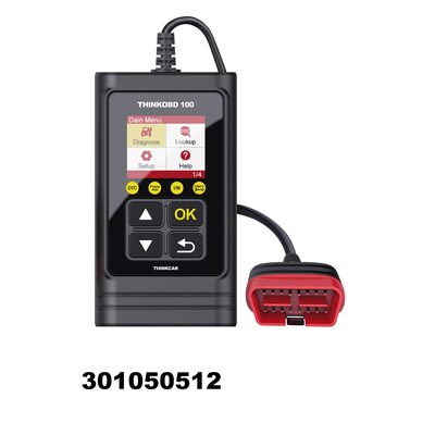 Thinkcar Tech Co. ThinkOBD 100
