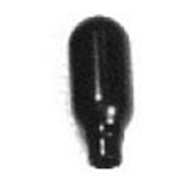 Thexton Bulb for 100, 101, 102, 115