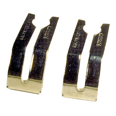 Thexton Adapt Bat Side Termns 032994