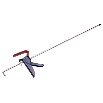 Thexton Universal Throttle Pedal Depressor