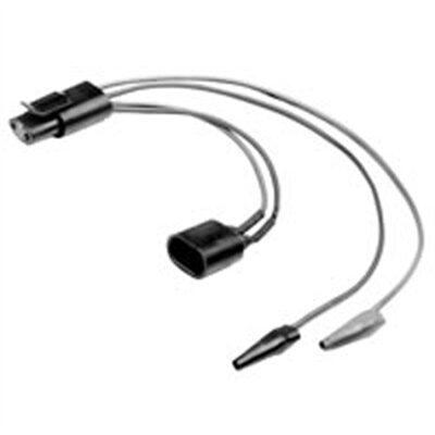 Thexton ADAPT COIL CHRYSLERNS 060994