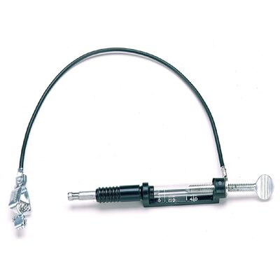 Thexton Coil-On-Plug Spark Tester