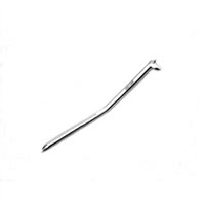 Thexton BRAKE RETURN SPRING REMOVER INSTALLER