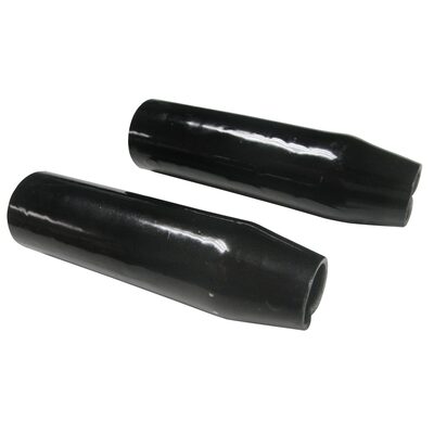 Thexton Heavy Duty Pilot Pins