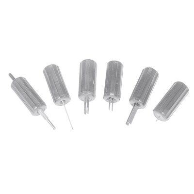 Thexton Terminal Release Tool Kit Ii