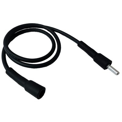 Thexton 2' Spark Tester Extension