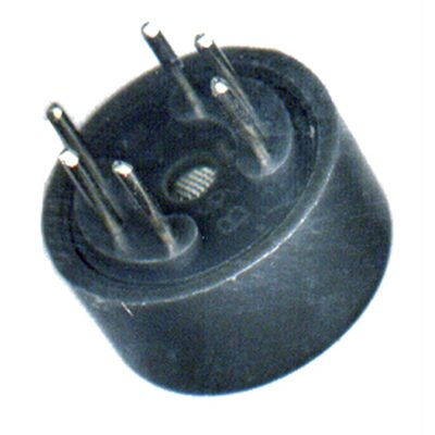 TIF Instruments SENSING TIP F/TIF8800A