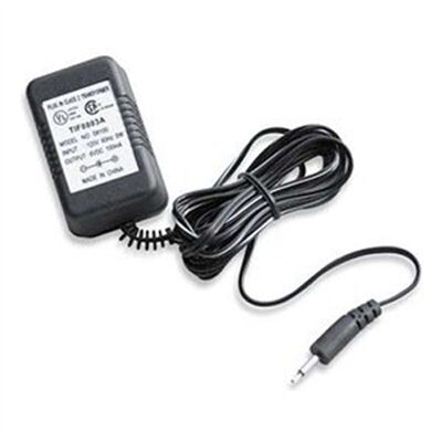 TIF Instruments BATTERY CHARGER F/TIF8800A
