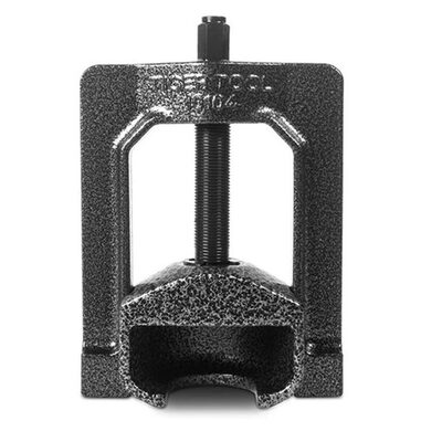 Tiger Tool U JOINT PULLER