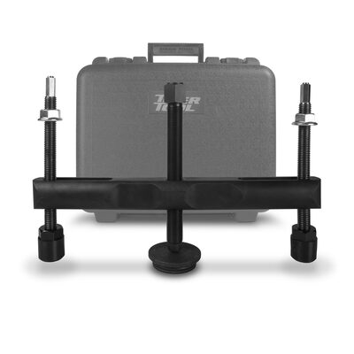 Tiger Tool UNIVERSAL HUB PULLER XXX