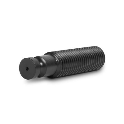 Tiger Tool KEN BUSHING B13-1002 B65-1008 B65-6008 ADAPTER