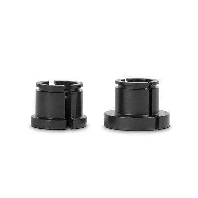 Tiger Tool KENWORTH PIN & BUSHING # B65-1006 ADAPTER