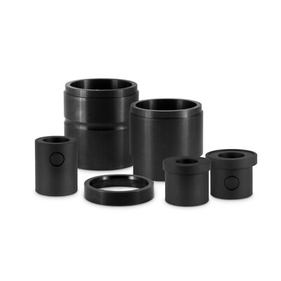 Tiger Tool Pin and Bushing Adapter