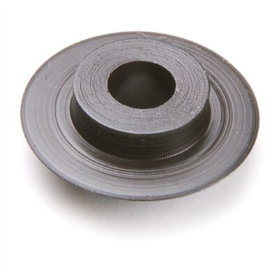 Titan TUBE CUTTER REPLACEMENT BLADE FOR STAINLESS STEEL