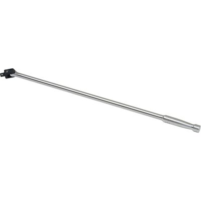 TITAN 1/2" Drive 30" Breaker Bar