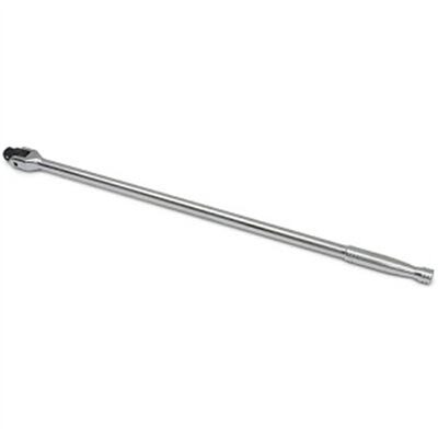 TITAN 1 Drive 40 Breaker Bar