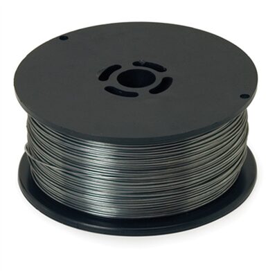 TITAN FLUX CORE WIRE .030" (2LB)
