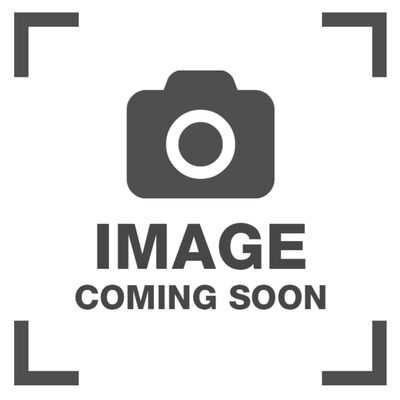 Titan 1/4in Driveive x 4 inch Wobble Impact Extension