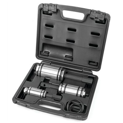 TITAN TAILPIPE EXPANDER 3-PC SET