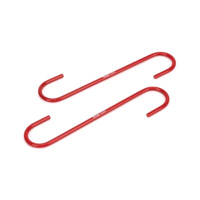 TITAN BRAKE CALIPER HANGER SET