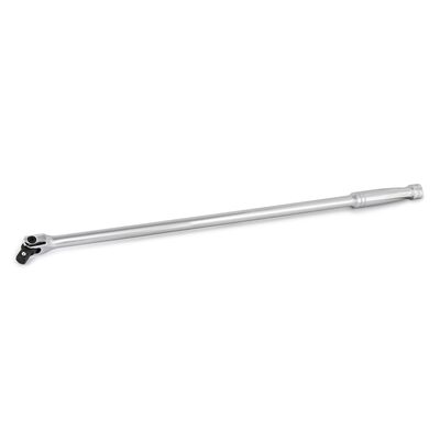 TITAN 24" 1/2" DR BREAKER BAR