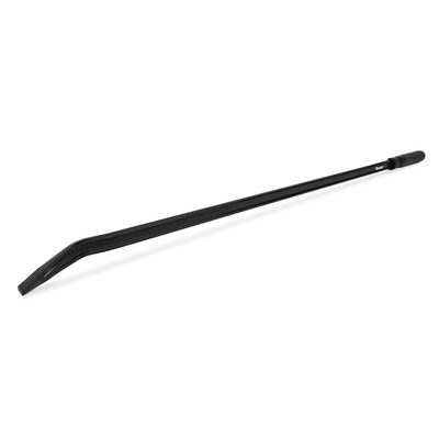 TITAN Pro-X 48 in. I-Beam Striking Bar