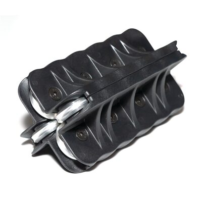 TITAN 1/4" Handheld Tubing Straightener