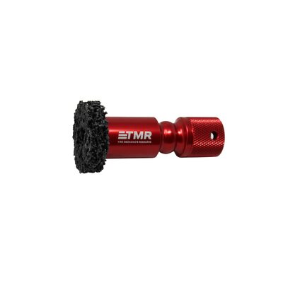 Tire Mechanic's Resource Auto Hub Cleaning Kit