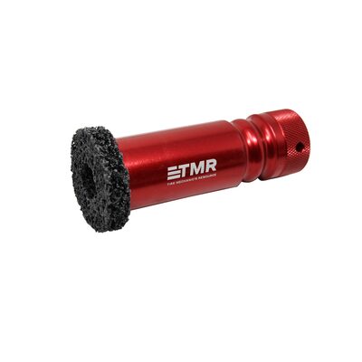 Tire Mechanic's Resource Truck Hub Cleaning Kit