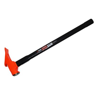 Tire Mechanic's Resource 10lb Bead Breaker