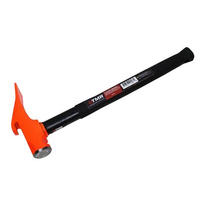 Tire Mechanic's Resource 5lb Bead Breaker
