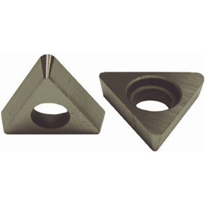 Tire Mechanic's Resource Positive Rake Carbide Bit (10 Pk)
