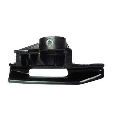 TMR Nylon M/D Head NO Hardware for Coats USA MADE