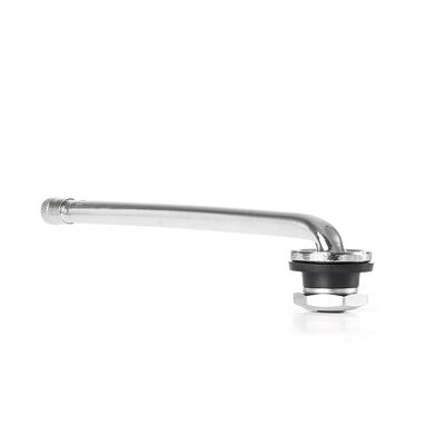 Tire Mechanic's Resource TR510 Brass Truck Valve (Pack of 50)